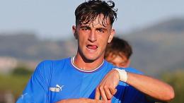 Una vittoria e un pareggio ma deve abbandonare il sogno-promozione, la Juventus esce a testa altissima