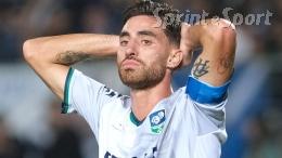 Arrivano sfide mozzafiato e scontri tra corazzate, ecco gli abbinamenti dei play off