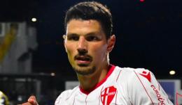 In attesa della «finale-Scudetto» ben 7 reti in amichevole, il club dei record è sempre travolgente