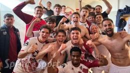 Premio Giovani, la classifica finale provvisoria: c'è chi naviga già nell'oro