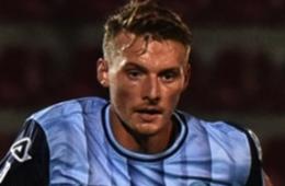 Rischia il colpo del ko, poi trionfa al 96' con un pallonetto infinito: la finalista di Coppa non smette di stupire