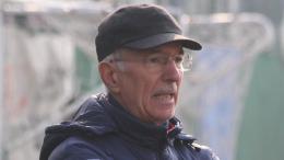 Dopo 70 anni lascia il calcio! Dalla sfida con il Real Madrid al mito Jordan: storie di una leggenda