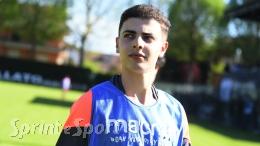 Fasi Finali Juniores: Lucento e Rive Flaibano costrette a vincere, c'è poi chi rischia la monetina...