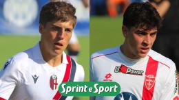 Tre gol in 10 minuti, ma è una rimonta inutile: e per il Monza è una sconfitta indolore