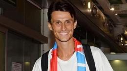 Il Bomber del Carpi dei miracoli non perdona, stoccata implacabile a 2' dalla fine e passaggio del turno