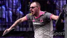 Il sogno è ancora vivo! Rischiano lo psicodramma, vincono agli shootout e conquistano la finale