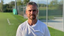 Stop shock! Devono giocare i playout, ma il tecnico saluta: «Non è stato possibile lavorare»