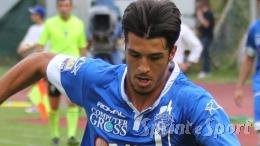 Doppia cifra di reti in campionato ma infortunio all'ultima giornata, ora il Bomber torna per la partita della vita