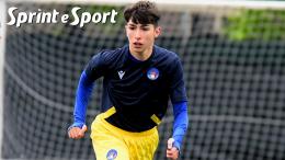 Rappresentative di Torino e Ivrea, in palio la qualificazione alle Final Four