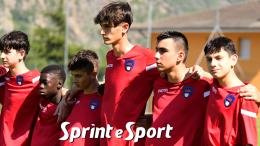 Rappresentative in campo per la terza giornata, Aosta darà battaglia, Pinerolo si gioca tutto per la Final Four