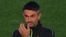 Una stagione coi fiocchi! Al suo primo anno salva la squadra e ora si prepara a cambiare