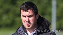 Una nuova sfida! Più di 10 anni insieme e uno Scudetto vinto, ma ora arriva il richiamo dei grandi