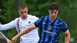 Torna a vincere dopo un mese e si avvicina all'obiettivo: l'Inter &egrave; a un passo dalla semifinale!