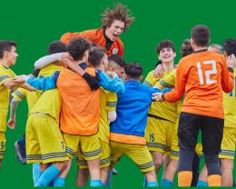 Tutto quello che c'è da sapere per gestire al meglio il vostro abbonamento