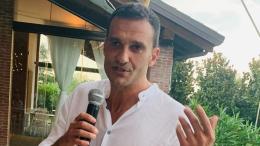 In arrivo la rivoluzione? Dopo 3 anni il direttore generale rassegna le dimissioni