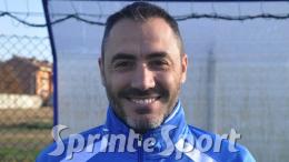 L'addio che non ti aspetti: dopo la salvezza sudata il tecnico decide di andare via