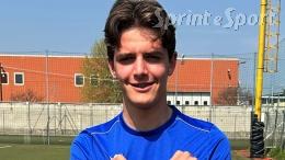 La Nazionale dei Dilettanti vuole difendere il titolo, ecco i 22 convocati per il prestigioso torneo