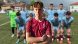 Un playout da capogiro! I gialloblù passano in vantaggio ma i padroni di casa non mollano