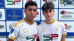 Un gol annullato e un doppio lampo complicano il sogno Scudetto: servirà un'impresa con l'ex squadra di Serie A