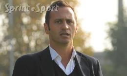 Ecco un'altra sfida tra regine del campionato, per gli ospiti vincere è davvero di vitale importanza