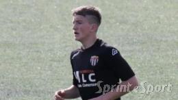 8 gol nel primo atto di un duello che vale la stagione: vincono 6-2 e rimandano tutto al ritorno!