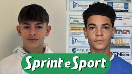 È uno scontro epico! Agganciano il pari ma un capolavoro nel primo tempo decide la partita 