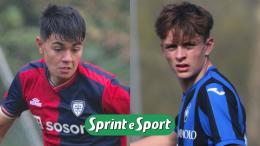 Vittoria e decimo risultato utile di seguito: Cagliari, il miracolo è ancora possibile