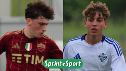 Como, ci sei andato vicinissimo! Batte una delle favorite, ma non basta: la Roma va ai quarti