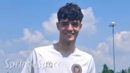 Per la Leon continua il sogno playoff! Una rete per tempo e le magie del numero 10 portano in alto 