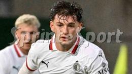 Rigore perfetto dell'ex granata e il Milan vede la salvezza, ora basterà non perdere al ritorno