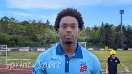 Niente miracolo! È notte fonda a Cairo: il Chieri saluta la Serie D dopo sedici anni di categoria