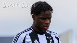 Esordisce a 17 anni con la Primavera della Juve, è stato "rubato" dal Toro e ha già conquistato la Nazionale!