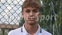 &Eacute; una straordinaria impresa dell'Ardita Cittadella: il rigore segnato serve a battere la favorita 