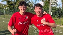 È una partita folle! Segnano allo scadere e sperano ancora nella salvezza