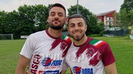 Corner magici per continuare a sognare, prosegue la cavalcata dei Granata