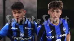 Hanno 38 anni in due ma segnano entrambi una tripletta tra i Professionisti: Atalanta, questa è magia!