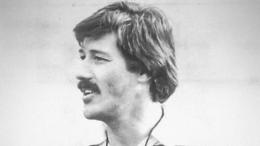 Fu il primo italiano a battere il Real Madrid al Bernabeu, addio a un vero gentiluomo del calcio