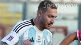 Botta e risposta in 23 minuti, ora sarà finalissima in uno stadio da oltre 30mila posti