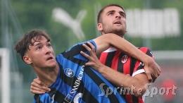 Primo posto e playoff: tutto negli ultimi 90 minuti di un campionato incredibile!