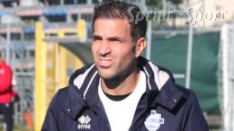 Altro che Bayer Leverkusen, l'allenatore della squadra più ricca d'Italia non si schioda dalla sua panchina