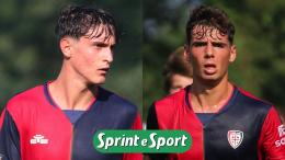 Non &egrave; un sogno! Alla prima giornata perdeva 9-1, oggi &egrave; tra le otto squadre migliori d'Italia