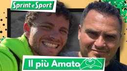 Il Responsabile Scuola Calcio più amato: è il momento delle semifinali