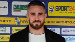 Il Bomber da doppia cifra nell'ultima stagione è ambitissimo, parte la caccia per accaparrarselo