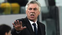 Diede l'addio al calcio 33 anni fa contro il Brasile, ora lo allenerà: obiettivo il Mondiale 2026