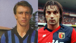 Sprofondati nei Dilettanti, ora sono in Serie A: vinsero un campionato in periferia a Torino