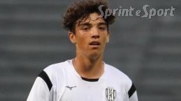 Gli eredi di Hubner e del «Condor» Agostini sono pronti a farsi strada anche in B, il club si gode i suoi canterani