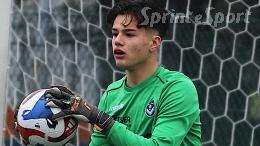 Il team dei migliori d'Italia sfida il Bologna, ecco i 22 prescelti per l'amichevole di lusso