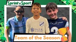 La Top11 dei 2012: entra e vota il miglior terzino della stagione