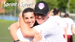 Campionesse Regionali, inizia il cammino verso il sogno Scudetto