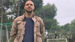 Non ci sono limiti! Senza un centro sportivo ottengono la salvezza più importante della loro storia